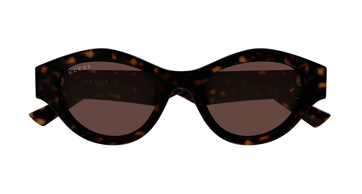 Gucci Sunglasses GG2207S 002