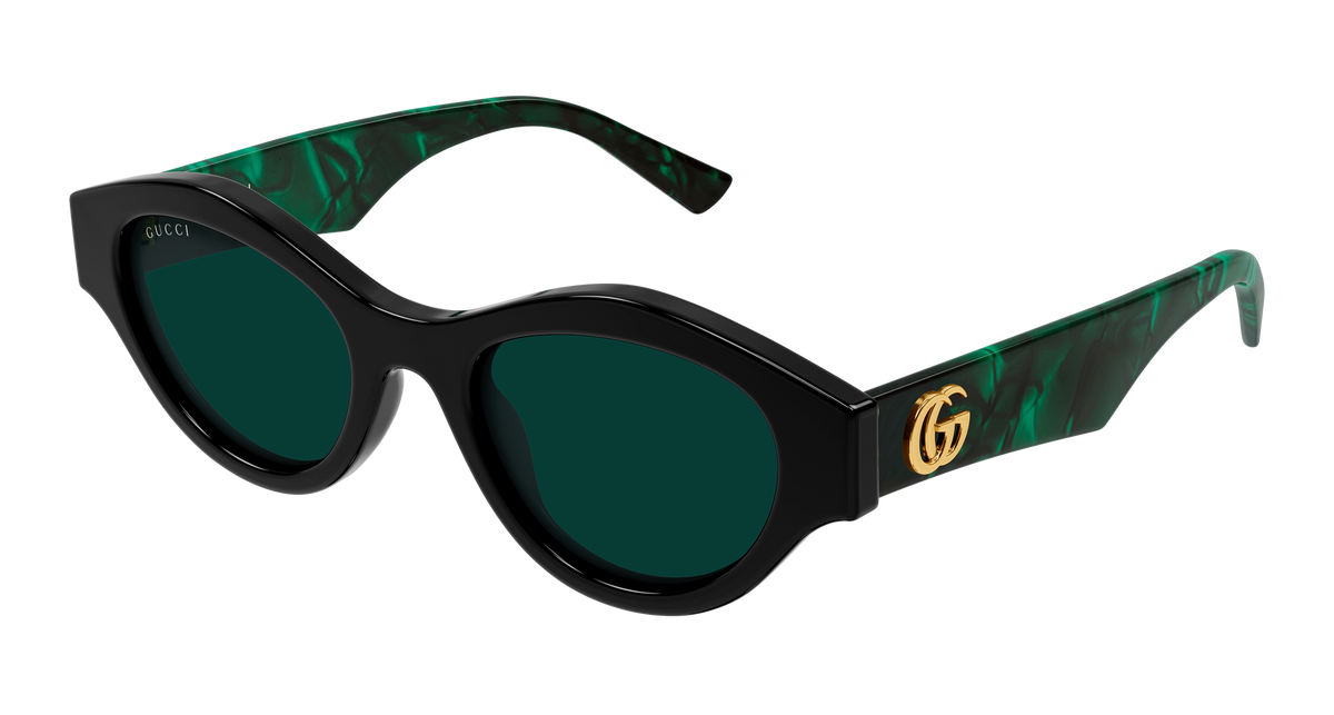 Gucci Sunglasses GG2207S 003
