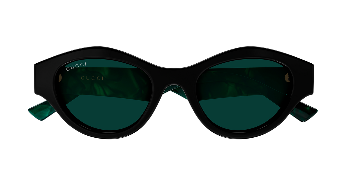 Gucci Sunglasses GG2207S 003