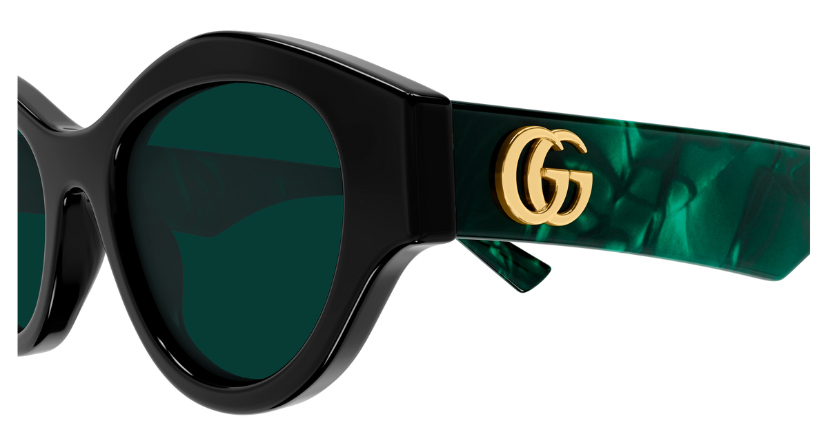 Gucci Sunglasses GG2207S 003