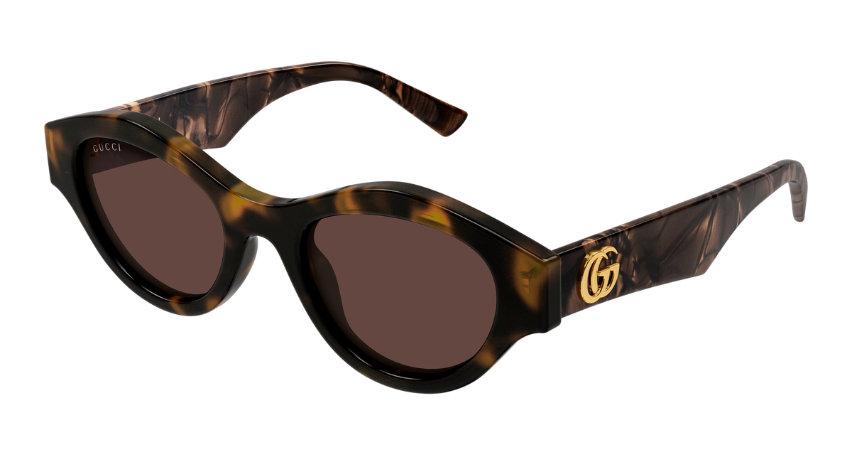 Gucci Sunglasses GG2207S 004
