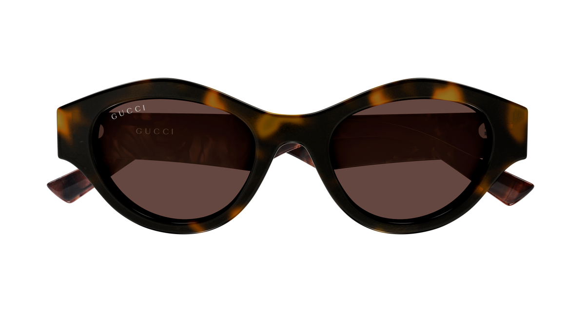 Gucci Sunglasses GG2207S 004