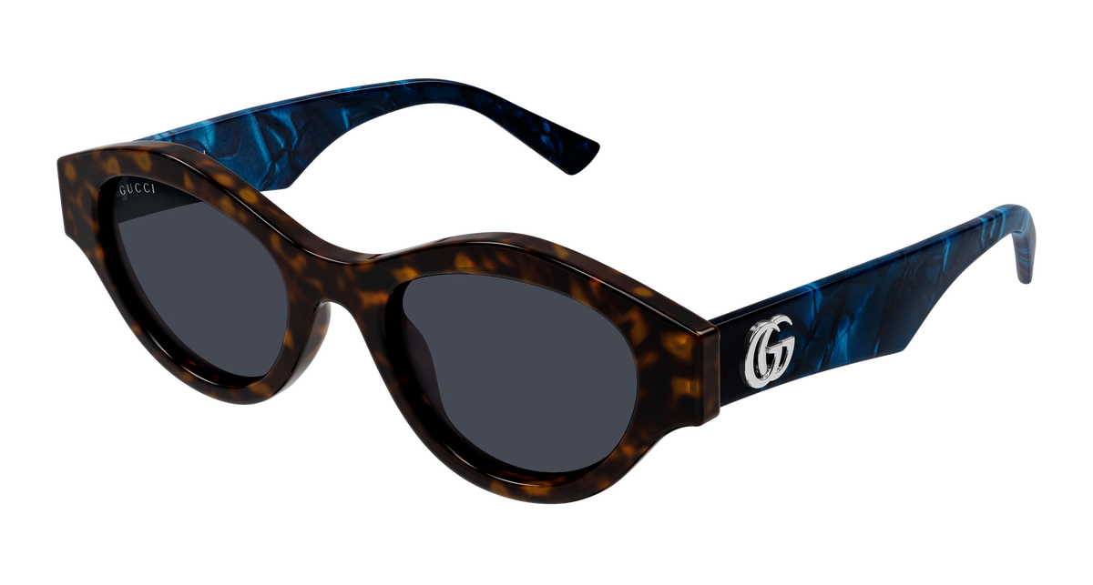 Gucci Sunglasses GG2207S 005