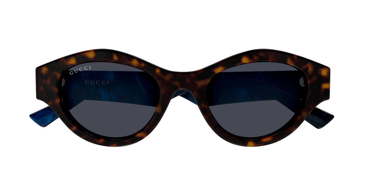 Gucci Sunglasses GG2207S 005