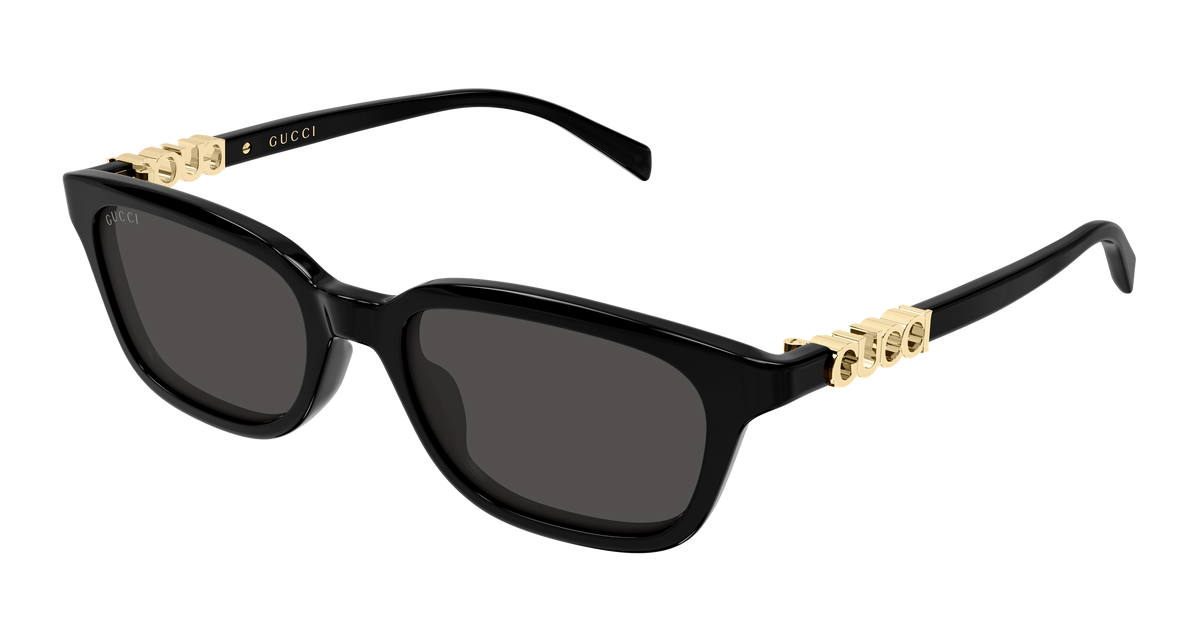 Gucci Sunglasses GG2208S 001