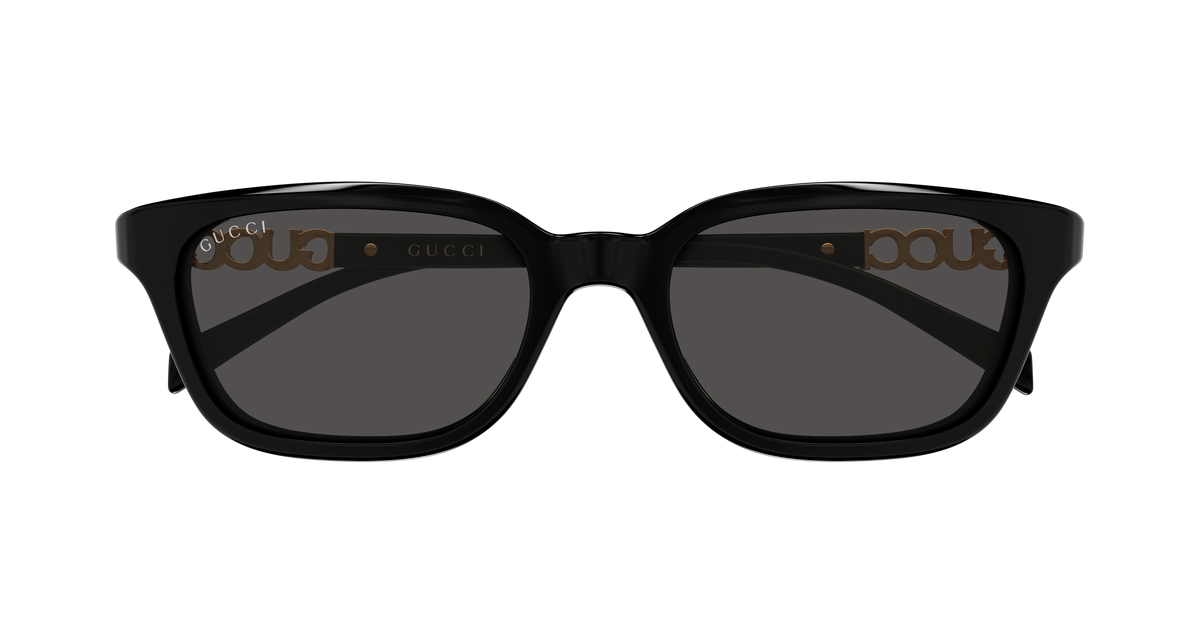 Gucci Sunglasses GG2208S 001