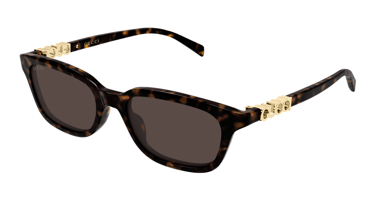 Gucci Sunglasses GG2208S 002