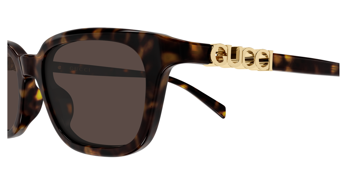 Gucci Sunglasses GG2208S 002