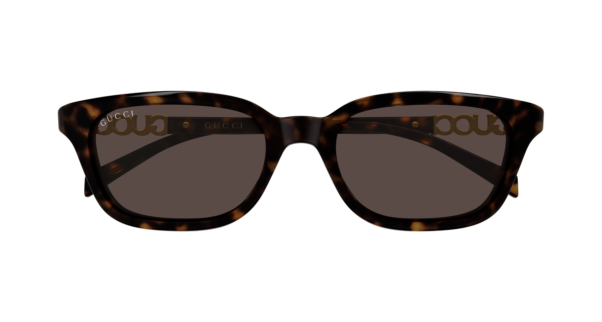 Gucci Sunglasses GG2208S 002