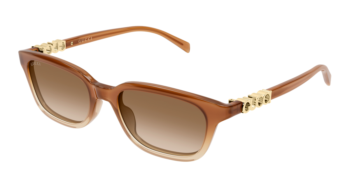 Gucci Sunglasses GG2208S 003