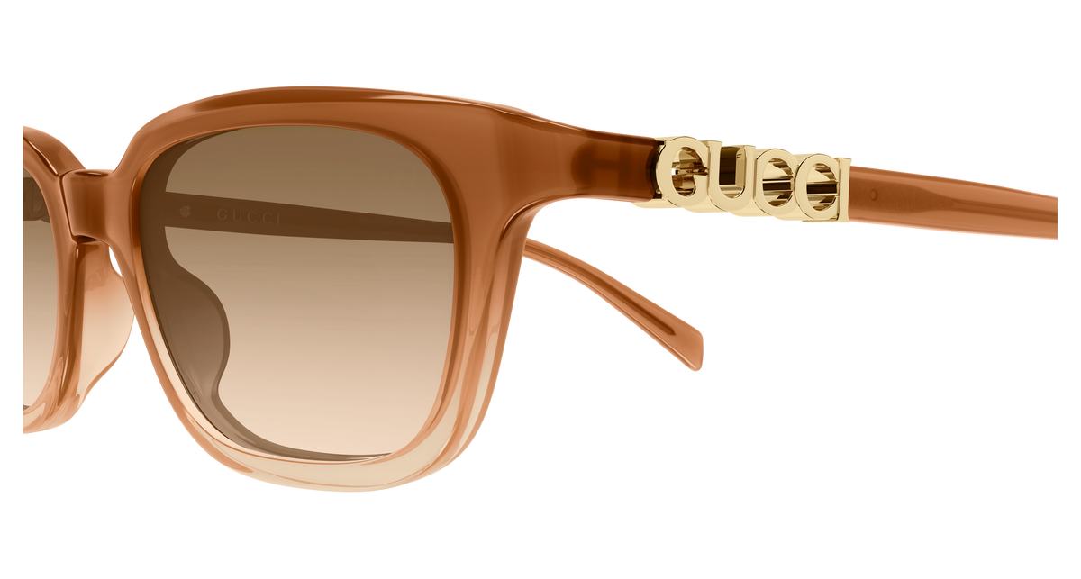 Gucci Sunglasses GG2208S 003