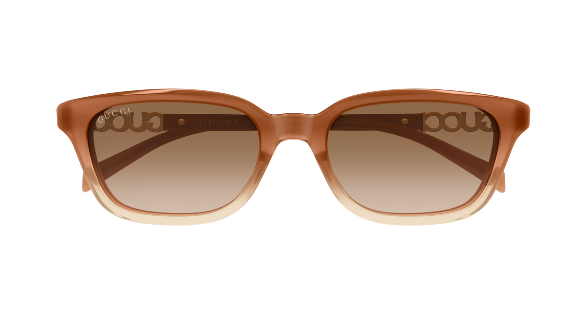 Gucci Sunglasses GG2208S 003