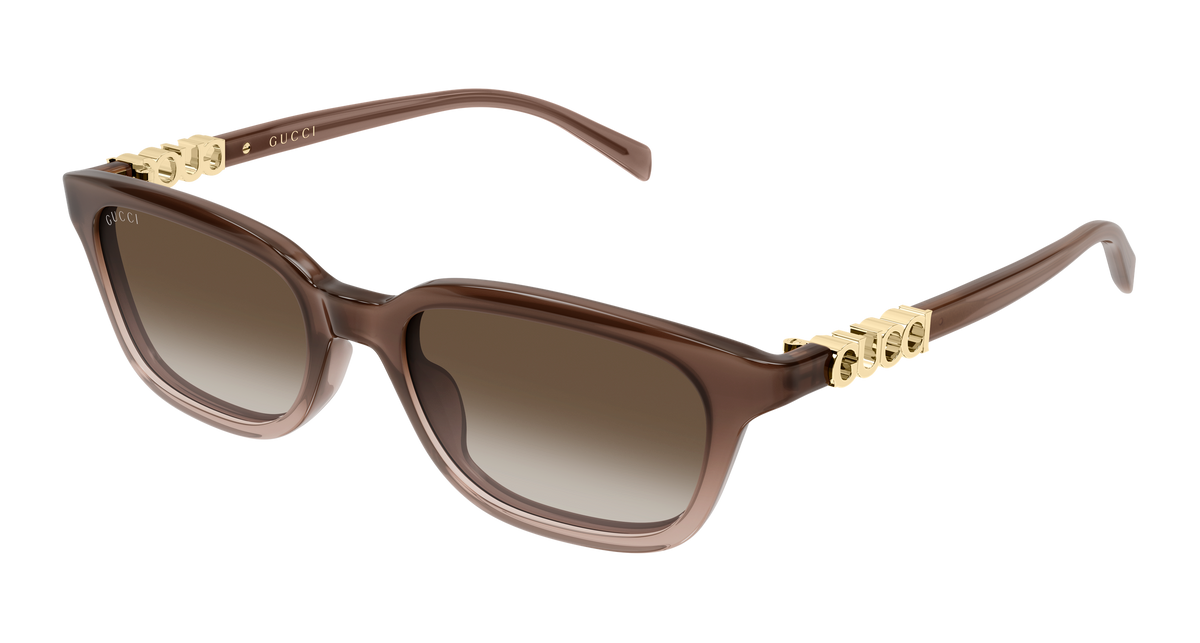 Gucci Sunglasses GG2208S 004
