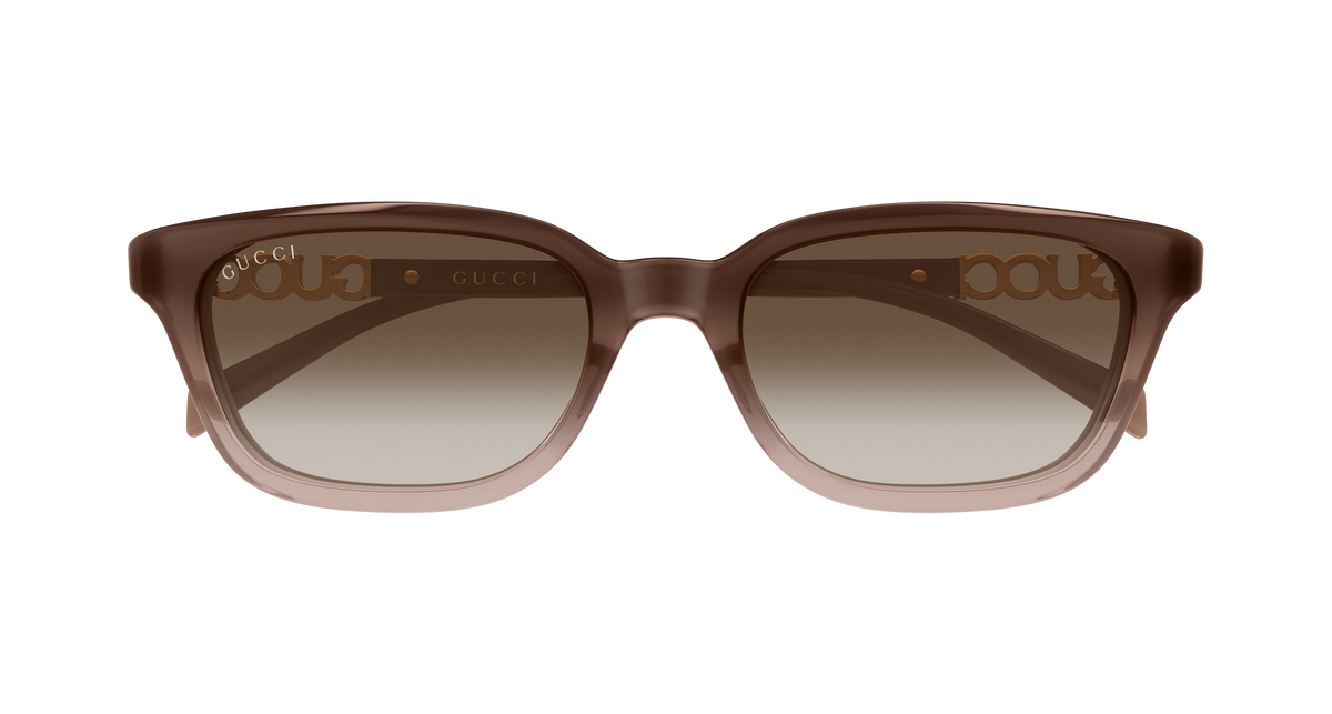 Gucci Sunglasses GG2208S 004