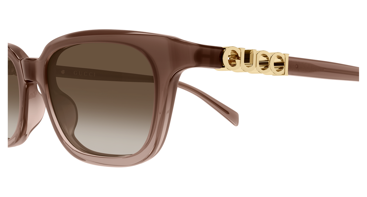 Gucci Sunglasses GG2208S 004