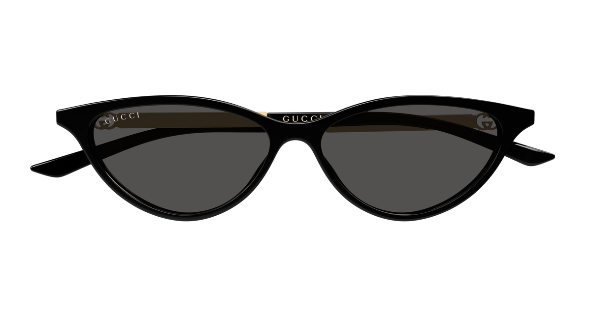 Gucci Sunglasses GG2211S 001