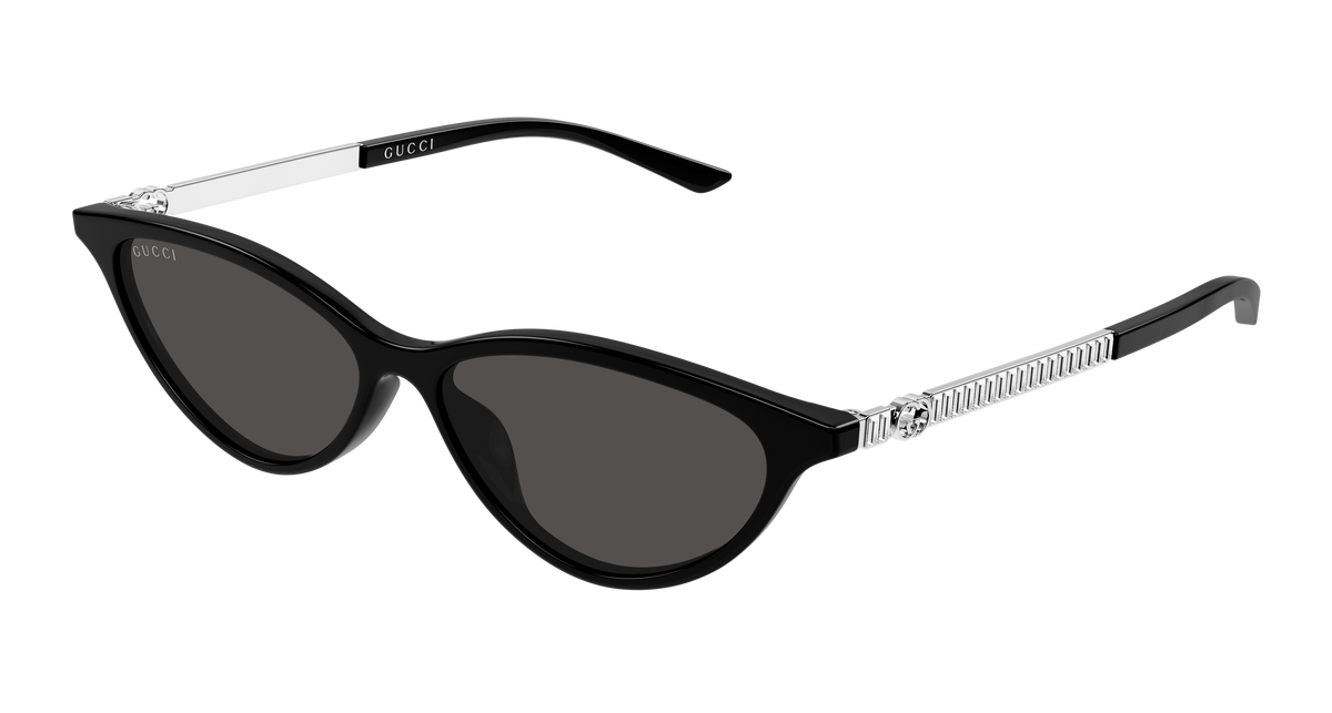Gucci Sunglasses GG2211S 002