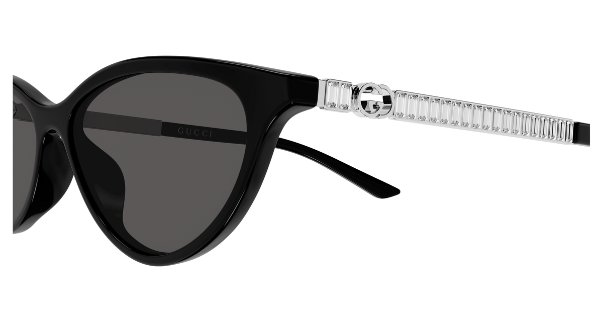 Gucci Sunglasses GG2211S 002