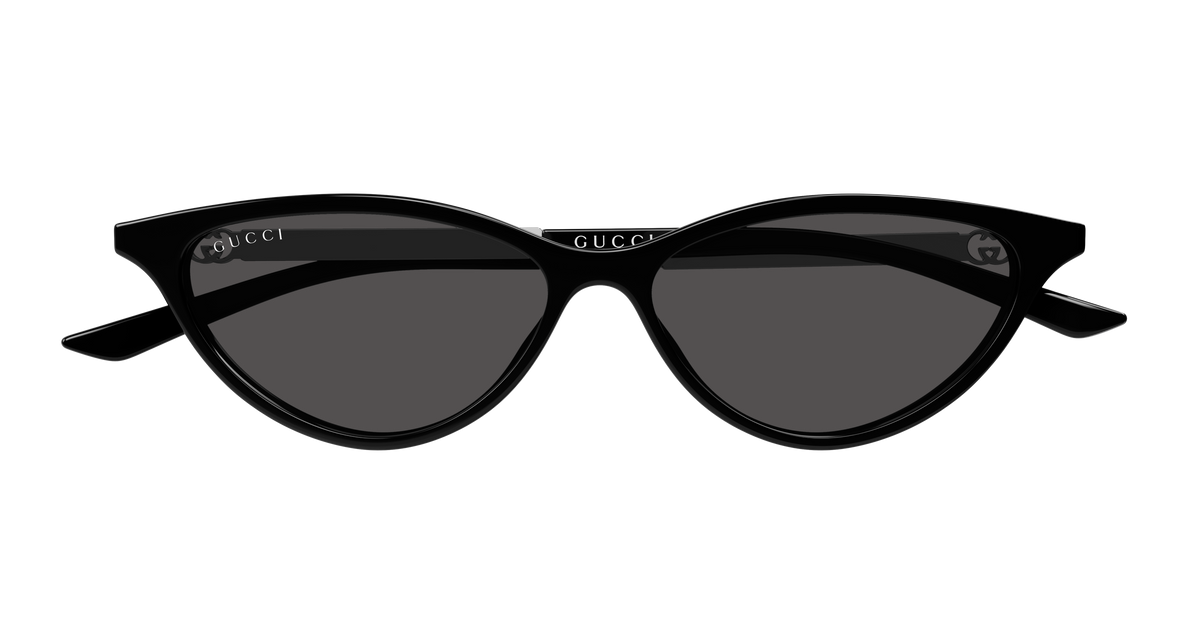 Gucci Sunglasses GG2211S 002