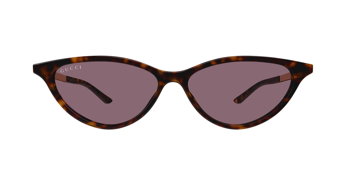 Gucci Sunglasses GG2211S 003
