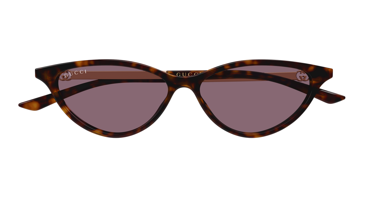 Gucci Sunglasses GG2211S 003