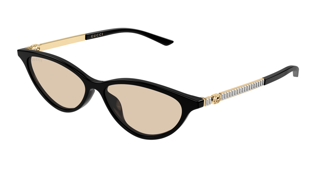 Gucci Sunglasses GG2211S 004