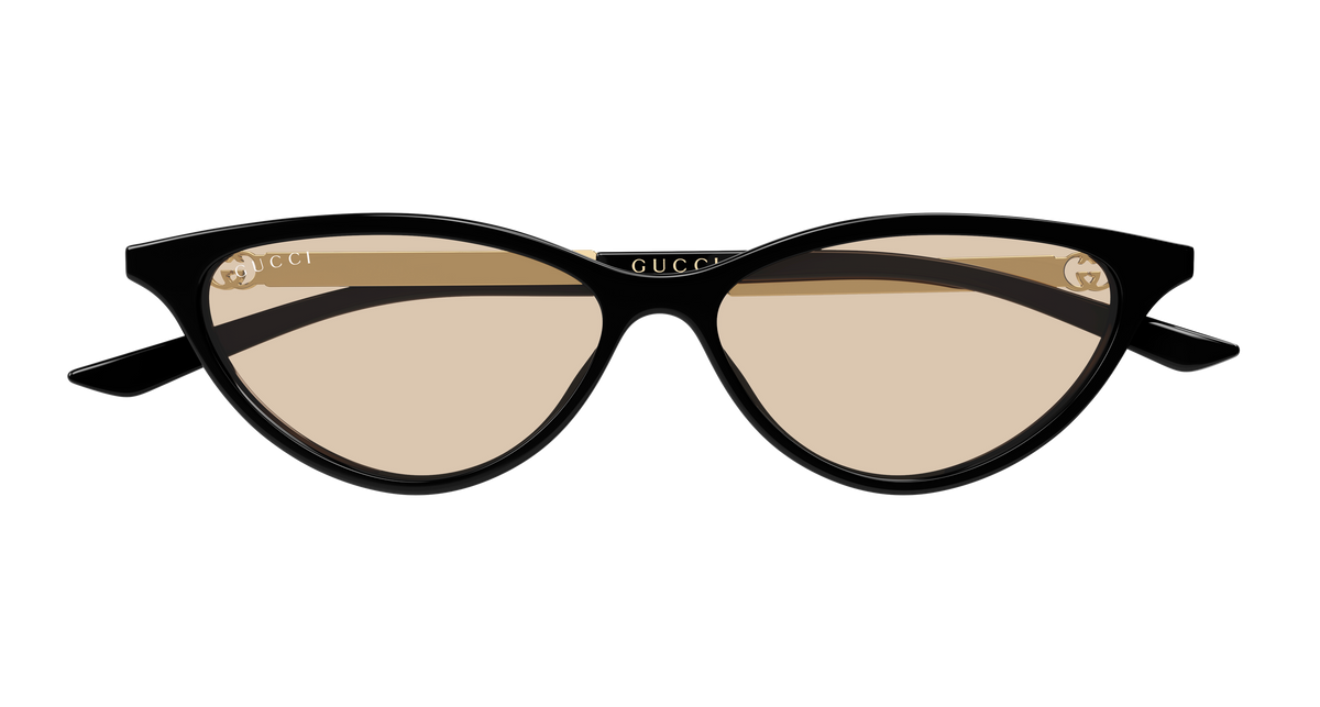 Gucci Sunglasses GG2211S 004