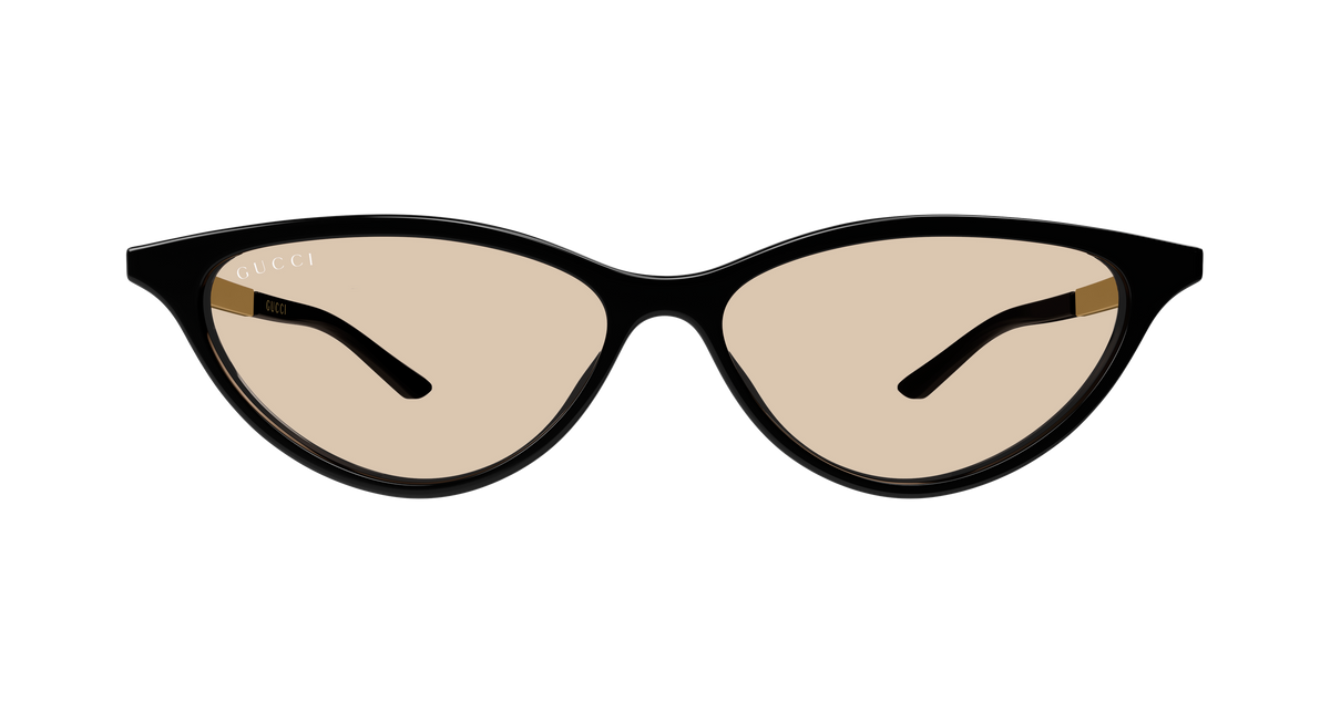 Gucci Sunglasses GG2211S 004