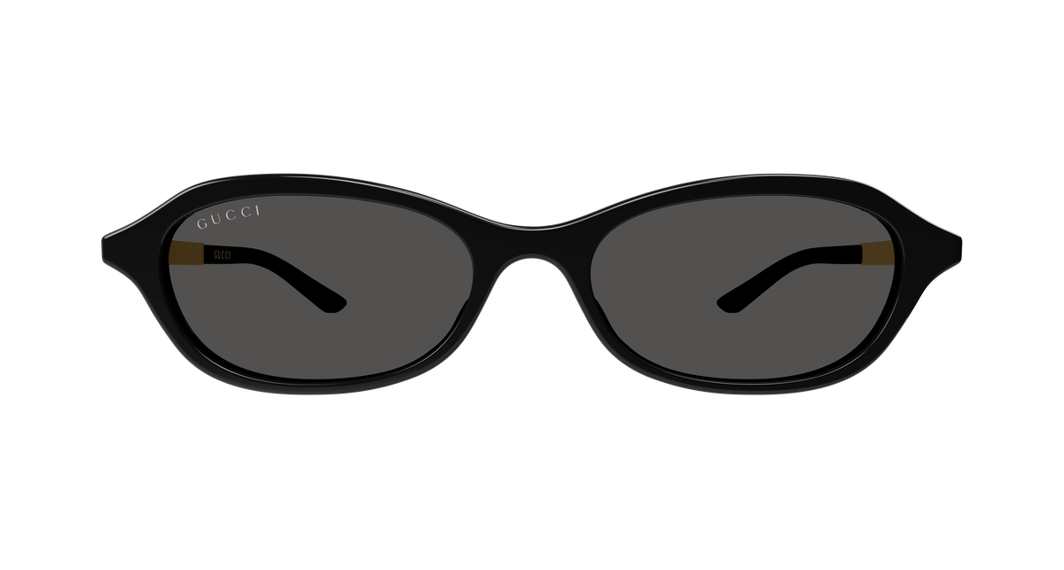 Gucci Sunglasses GG2212S 001
