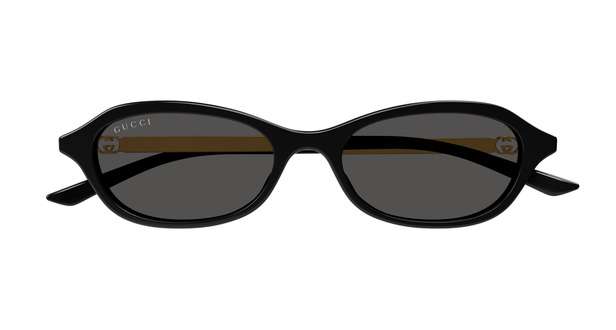 Gucci Sunglasses GG2212S 001