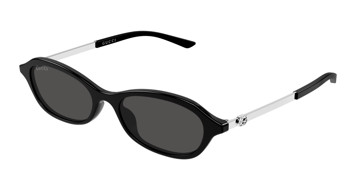 Gucci Sunglasses GG2212S 002