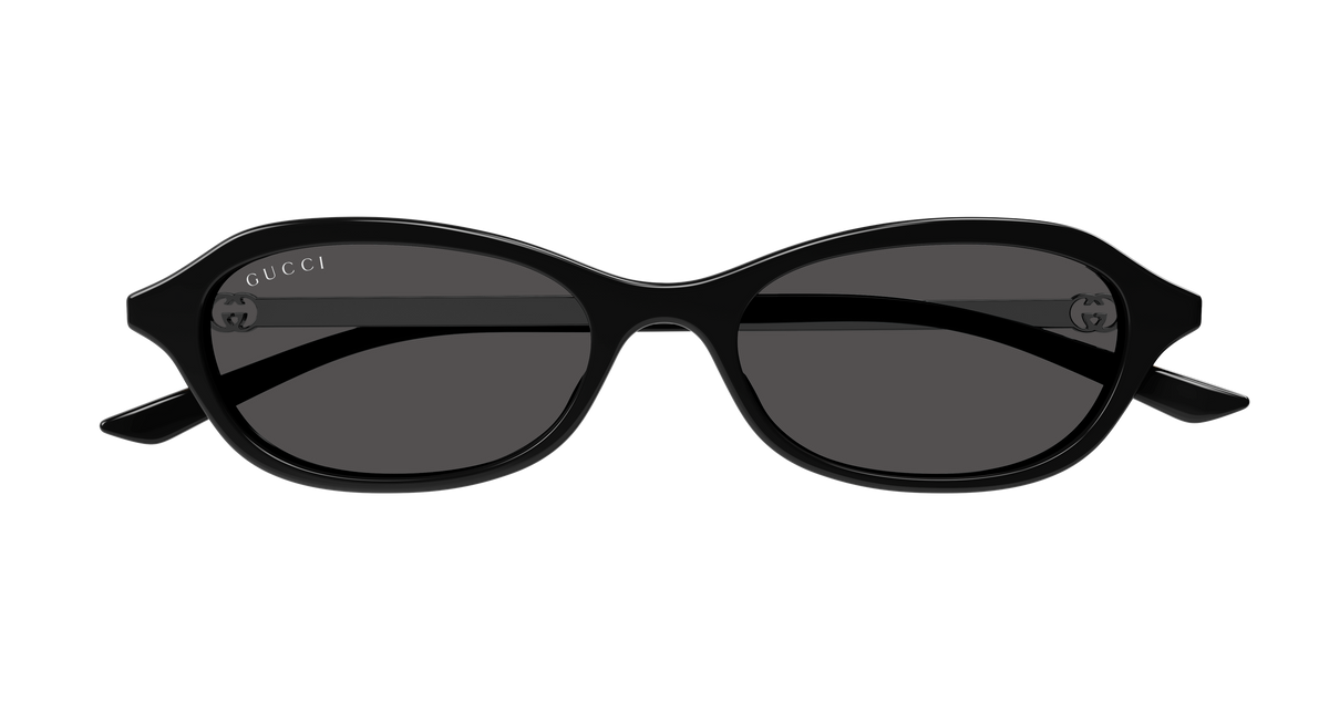 Gucci Sunglasses GG2212S 002