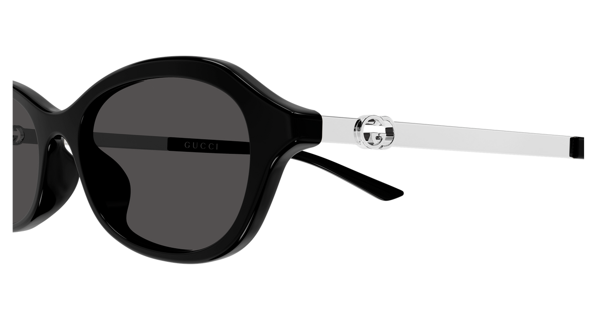 Gucci Sunglasses GG2212S 002