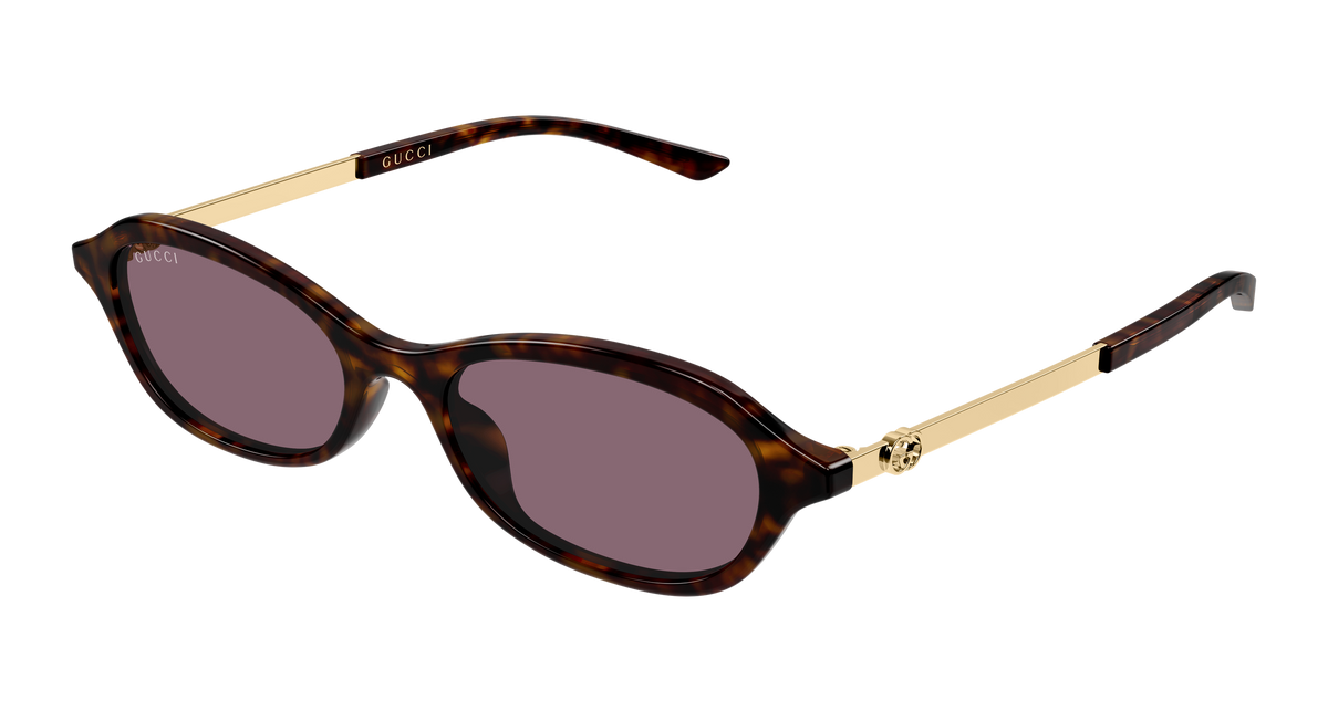 Gucci Sunglasses GG2212S 003