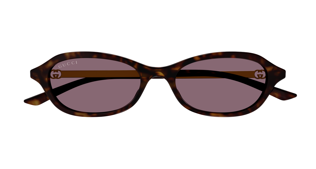 Gucci Sunglasses GG2212S 003