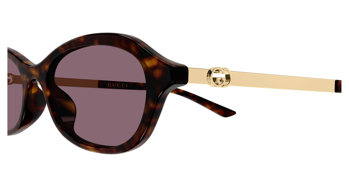 Gucci Sunglasses GG2212S 003