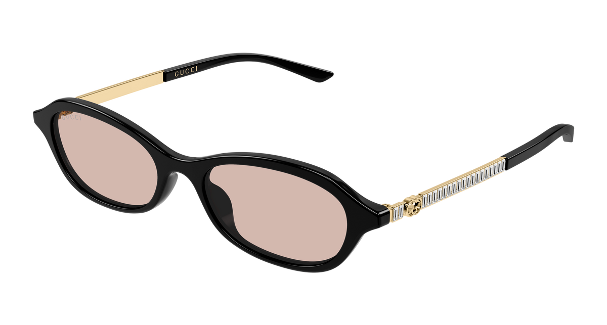 Gucci Sunglasses GG2212S 004
