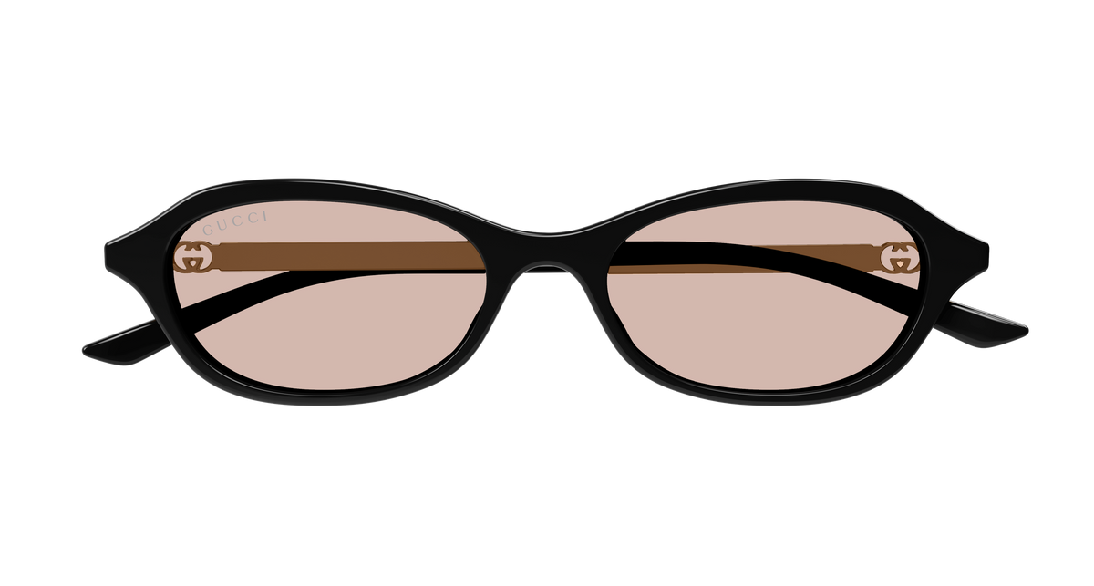Gucci Sunglasses GG2212S 004