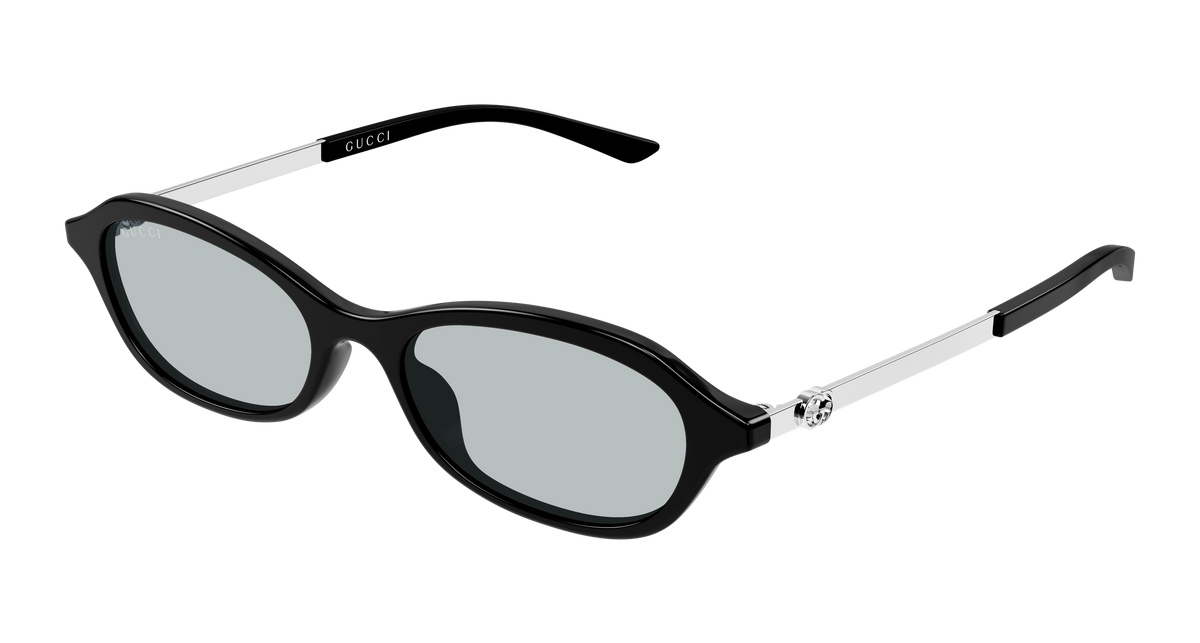 Gucci Sunglasses GG2212S 005