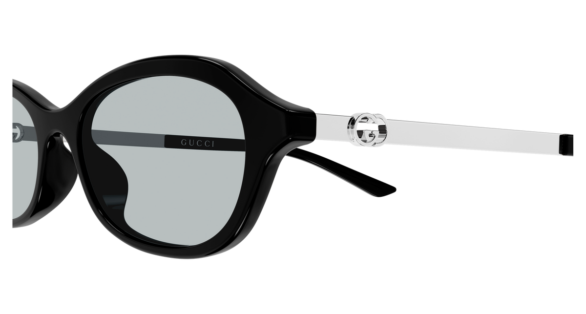 Gucci Sunglasses GG2212S 005