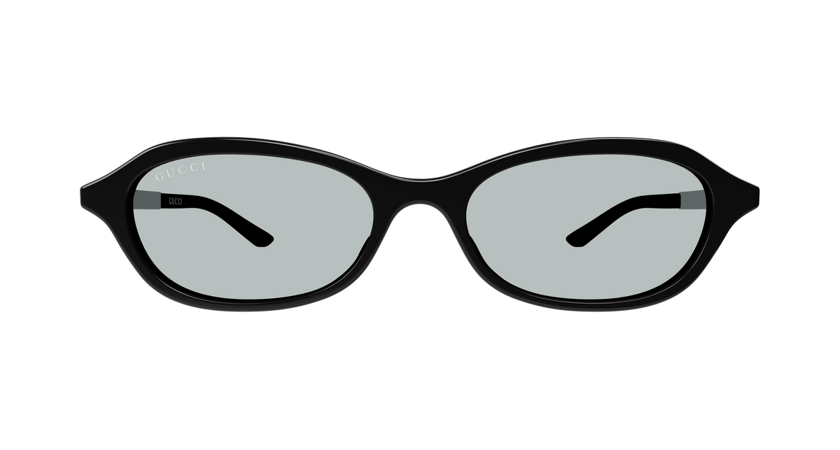 Gucci Sunglasses GG2212S 005