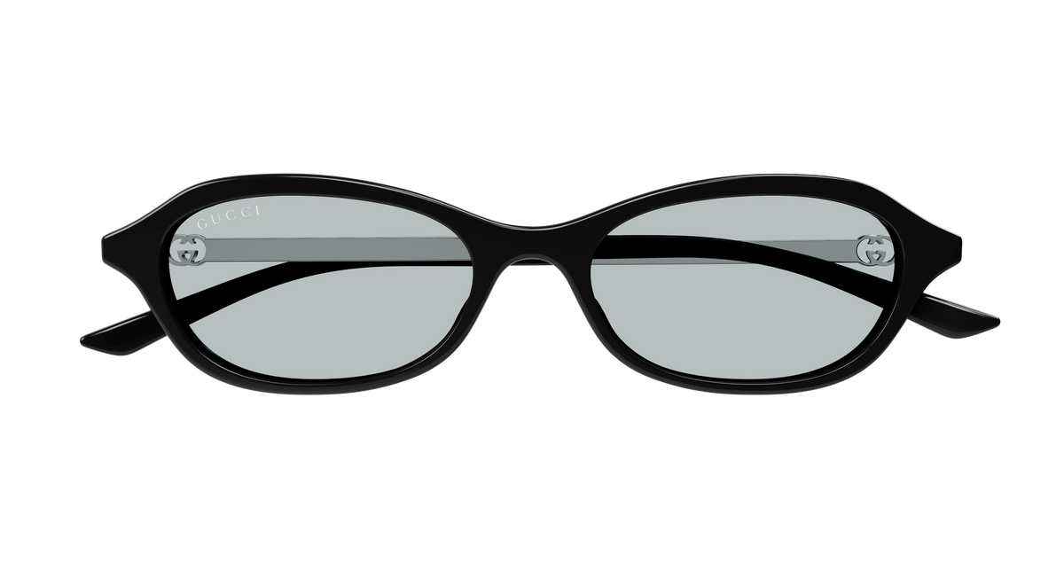 Gucci Sunglasses GG2212S 005