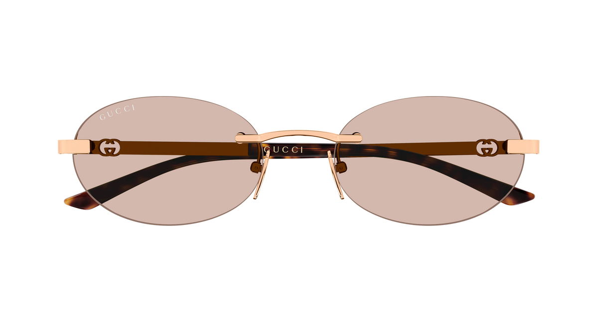 Gucci Sunglasses GG2214S 005