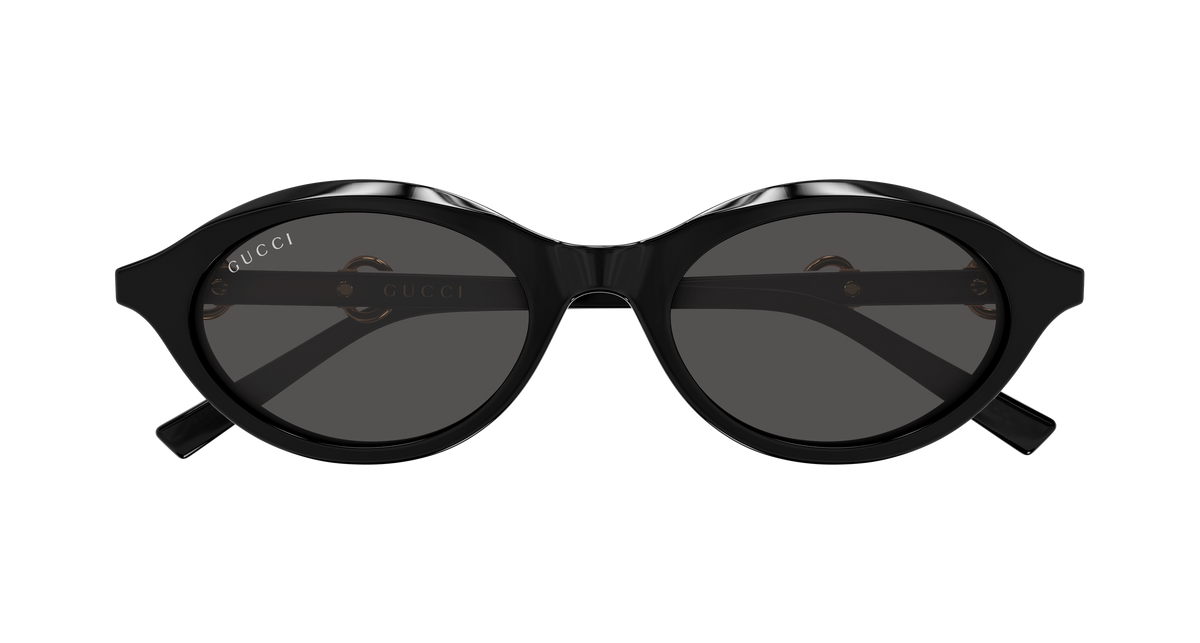 Gucci Sunglasses GG2215S 001