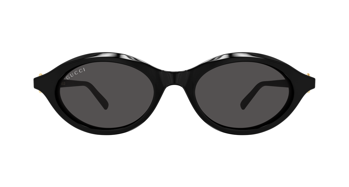 Gucci Sunglasses GG2215S 001
