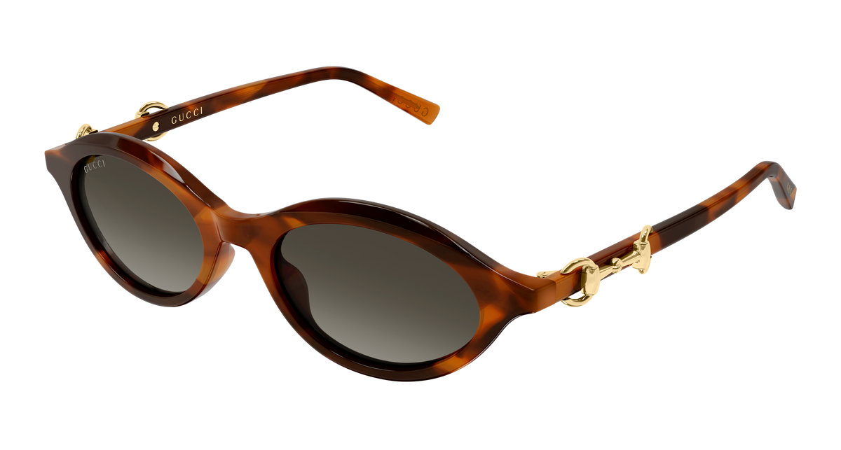 Gucci Sunglasses GG2215S 002