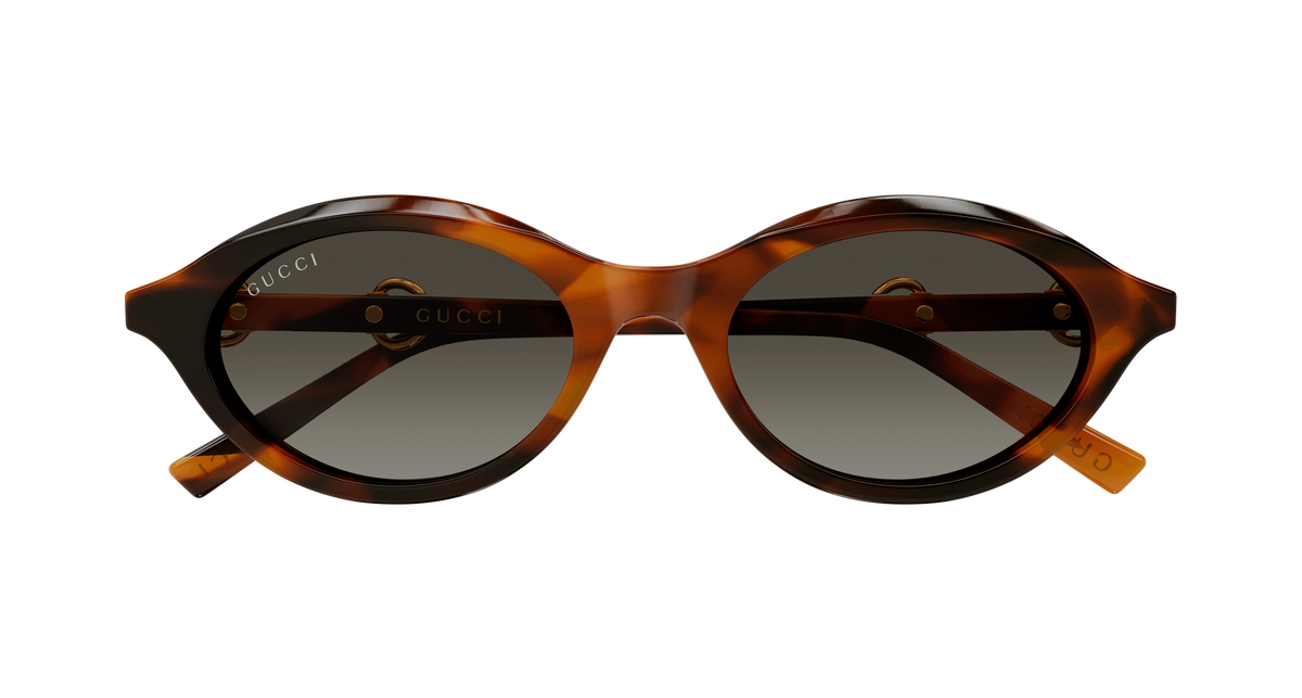 Gucci Sunglasses GG2215S 002