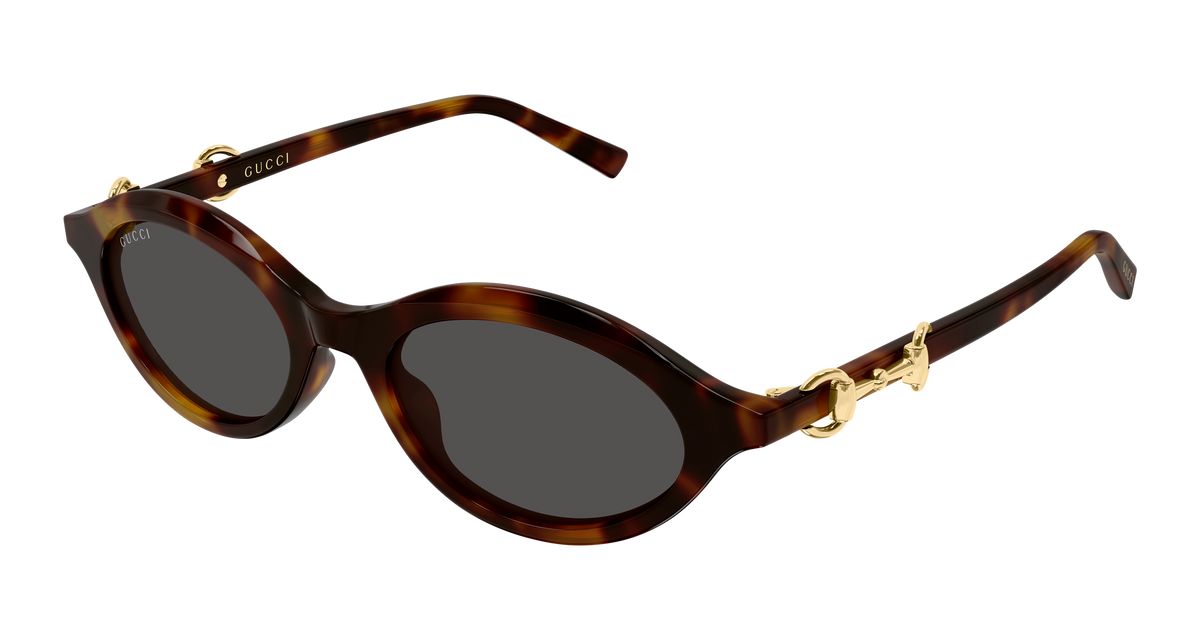 Gucci Sunglasses GG2215S 003