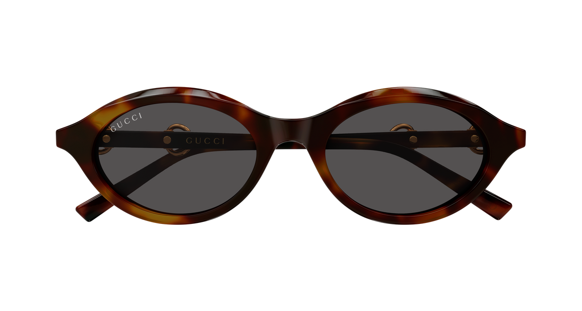 Gucci Sunglasses GG2215S 003