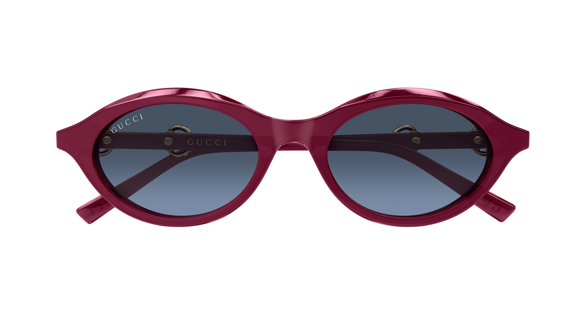 Gucci Sunglasses GG2215S 004